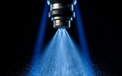 Injecteurs de carburant : fonctionnement, encrassement et nettoyage (essence + diesel)